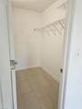 108 Santa Clara Dr - Photo 18