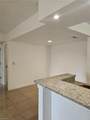108 Santa Clara Dr - Photo 19