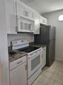 108 Santa Clara Dr - Photo 2
