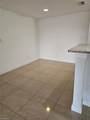 108 Santa Clara Dr - Photo 20