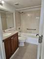 108 Santa Clara Dr - Photo 21