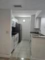 108 Santa Clara Dr - Photo 3