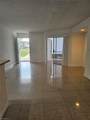 108 Santa Clara Dr - Photo 4