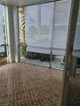 108 Santa Clara Dr - Photo 5