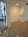 108 Santa Clara Dr - Photo 6