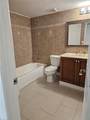108 Santa Clara Dr - Photo 7