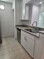 108 Santa Clara Dr - Photo 8