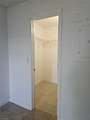108 Santa Clara Dr - Photo 9