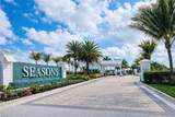28442 Captiva Shell Loop - Photo 1