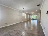 28442 Captiva Shell Loop - Photo 10