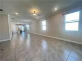 28442 Captiva Shell Loop - Photo 11