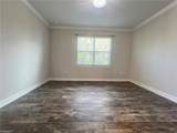 28442 Captiva Shell Loop - Photo 12