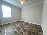 28442 Captiva Shell Loop - Photo 13