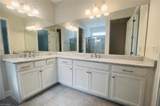 28442 Captiva Shell Loop - Photo 14