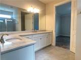 28442 Captiva Shell Loop - Photo 15