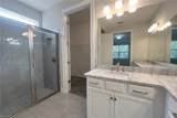 28442 Captiva Shell Loop - Photo 16