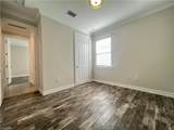 28442 Captiva Shell Loop - Photo 17