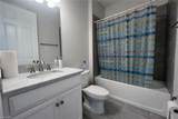 28442 Captiva Shell Loop - Photo 18