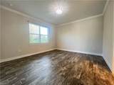 28442 Captiva Shell Loop - Photo 19