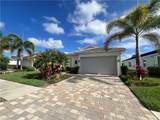 28442 Captiva Shell Loop - Photo 2