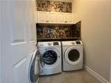 28442 Captiva Shell Loop - Photo 20