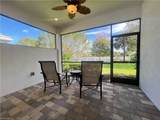 28442 Captiva Shell Loop - Photo 21