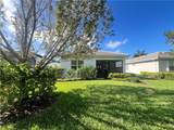 28442 Captiva Shell Loop - Photo 24