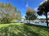 28442 Captiva Shell Loop - Photo 25