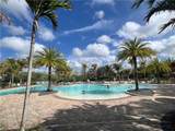 28442 Captiva Shell Loop - Photo 26