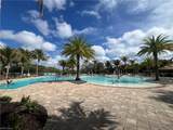 28442 Captiva Shell Loop - Photo 27