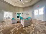28442 Captiva Shell Loop - Photo 28