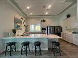 28442 Captiva Shell Loop - Photo 29