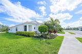 28442 Captiva Shell Loop - Photo 3