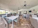 28442 Captiva Shell Loop - Photo 31