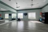 28442 Captiva Shell Loop - Photo 32