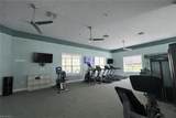 28442 Captiva Shell Loop - Photo 34
