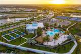 28442 Captiva Shell Loop - Photo 35