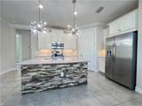 28442 Captiva Shell Loop - Photo 4