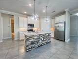 28442 Captiva Shell Loop - Photo 5
