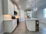 28442 Captiva Shell Loop - Photo 6