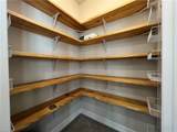 28442 Captiva Shell Loop - Photo 7