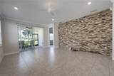 28442 Captiva Shell Loop - Photo 8