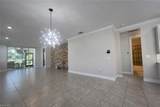 28442 Captiva Shell Loop - Photo 9