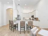 4232 Kensington High St - Photo 10