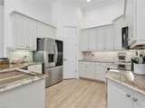 4232 Kensington High St - Photo 11