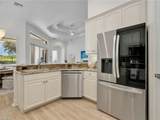 4232 Kensington High St - Photo 12