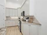 4232 Kensington High St - Photo 13