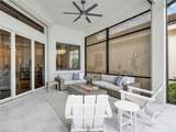 4232 Kensington High St - Photo 15