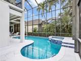 4232 Kensington High St - Photo 19