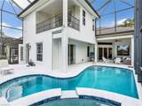 4232 Kensington High St - Photo 20